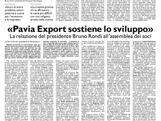 Reportagem na Provincia-1