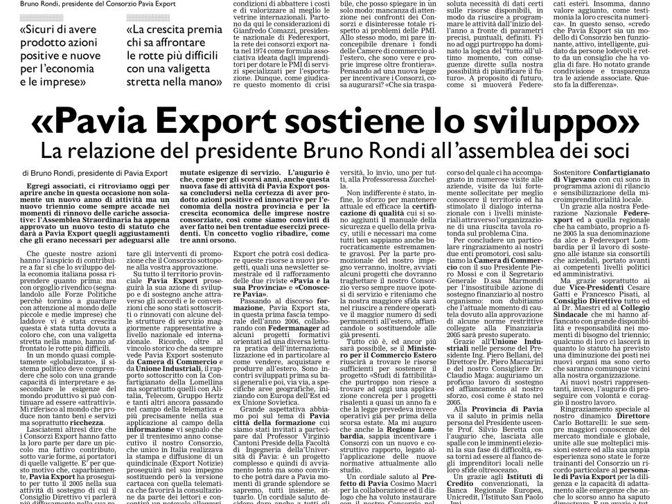 Reportagem na Provincia-1