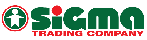 cropped-Sigma-Trading-Company.png