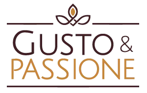 sigmatradingcompany-Gusto-e-Passione-logo-w