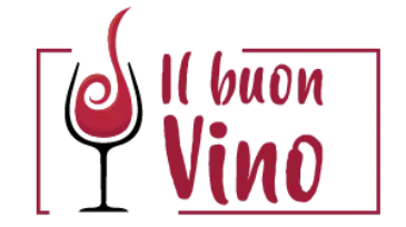 sigmatradingcompany-La-sua-Adega-w