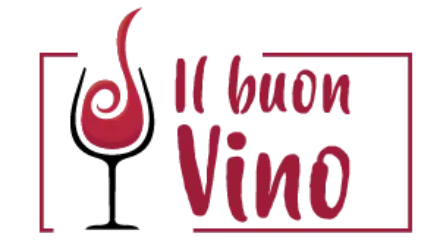 sigmatradingcompany-La-sua-Adega-w