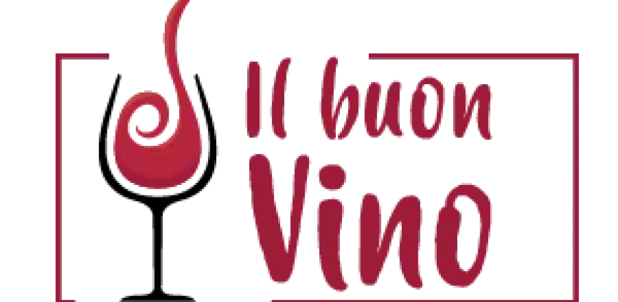 sigmatradingcompany-La-sua-Adega-w