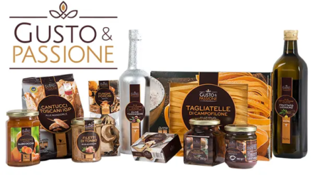 sigmatradingcompany-gusto-e-passione