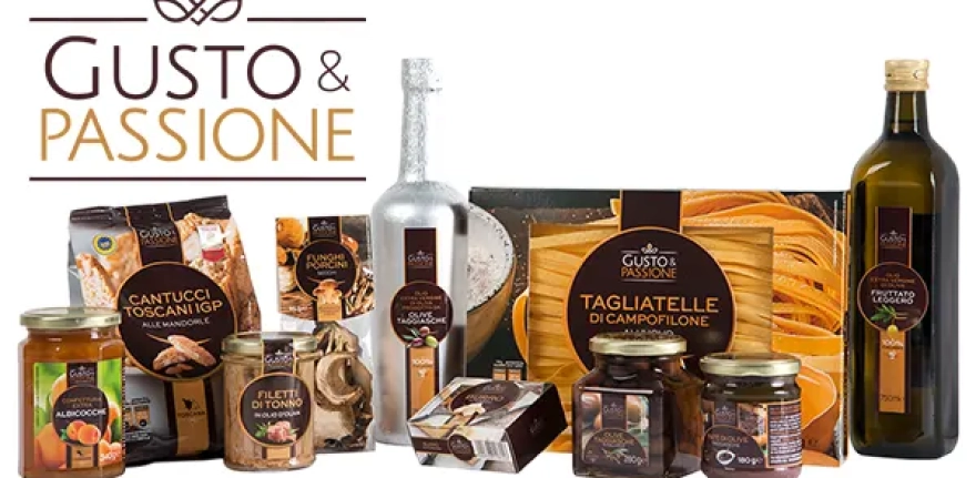 sigmatradingcompany-gusto-e-passione