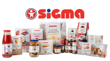 sigmatradingcompany-sigma-produtos