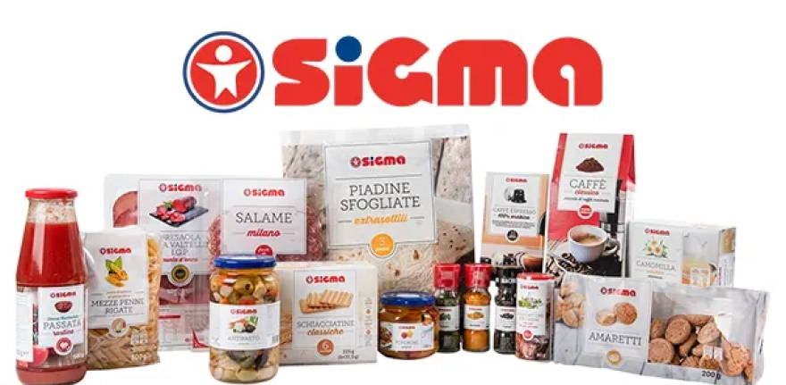 sigmatradingcompany-sigma-produtos