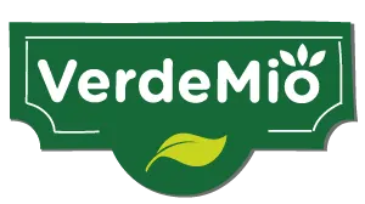 sigmatradingcompany-verde-mio-logo-w