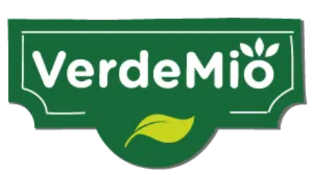 sigmatradingcompany-verde-mio-logo-w