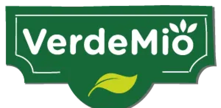 sigmatradingcompany-verde-mio-logo-w