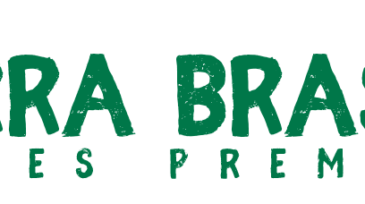 LOGOMARCA-FUNDO-BRANCO250_site