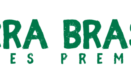 LOGOMARCA-FUNDO-BRANCO250_site