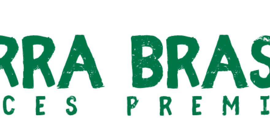 LOGOMARCA-FUNDO-BRANCO250_site