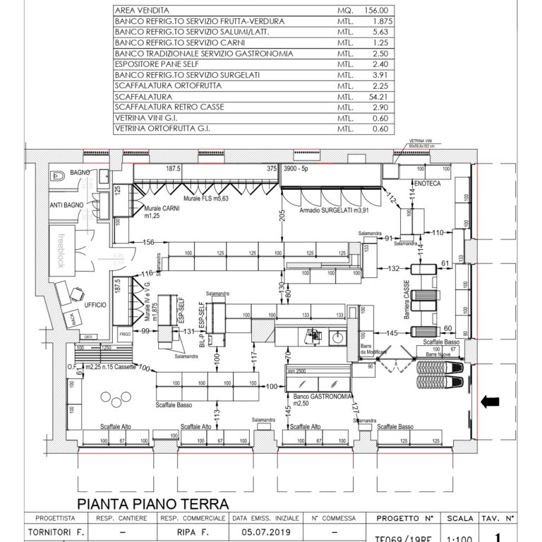 ADM_SUP-PIEMONTESI_MILANO VIA PANIZZI_REV.2_19-07-19-ARREDO_2019_page-0001