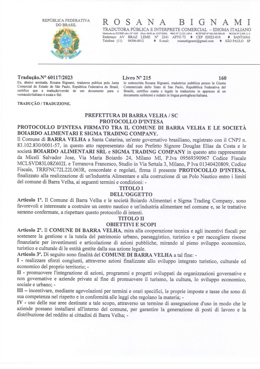 Doc 1_page-0001