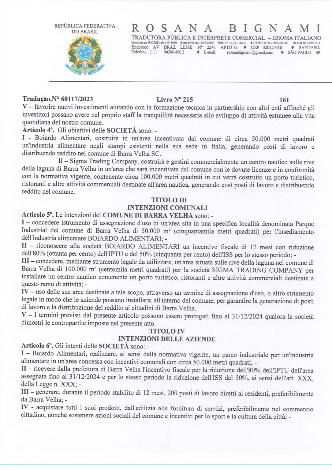 Doc 1_page-0002