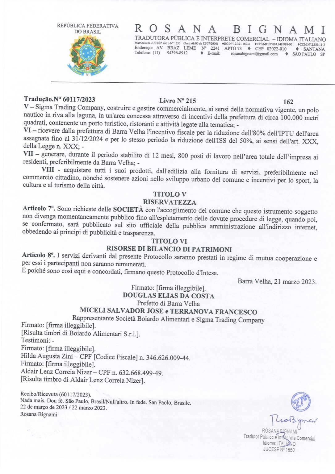 Doc 1_page-0003