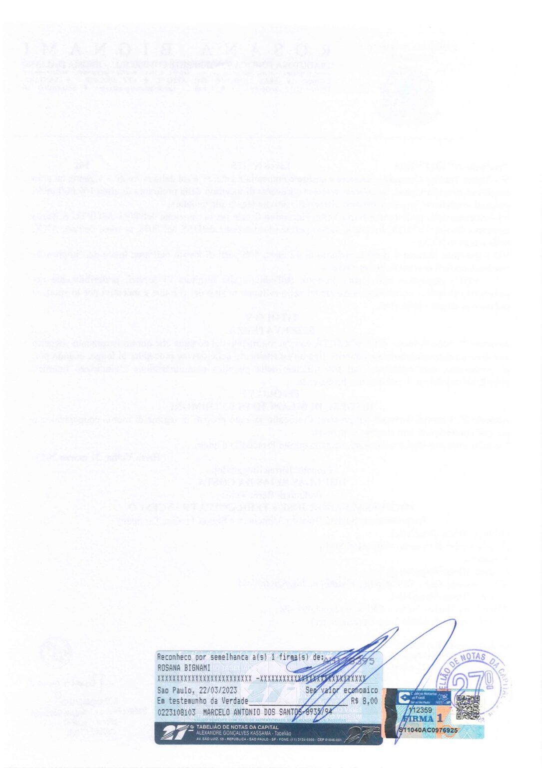 Doc 1_page-0004